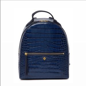 Tory Burch Backpack